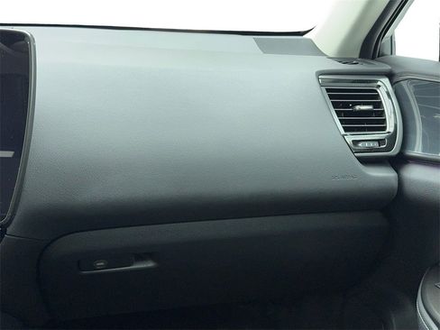 Used 2023 Lexus NX 250 FWD w/ Premium Package image 21