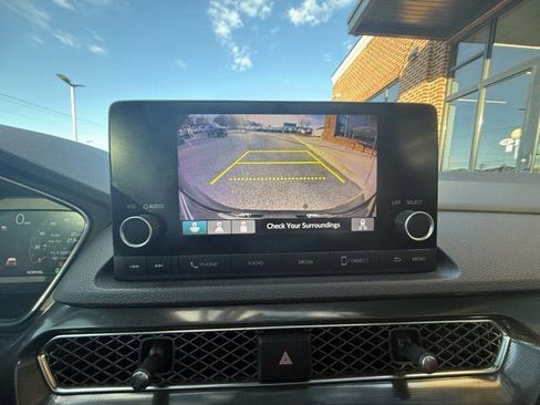 Used 2023 Acura Integra A-Spec image 27