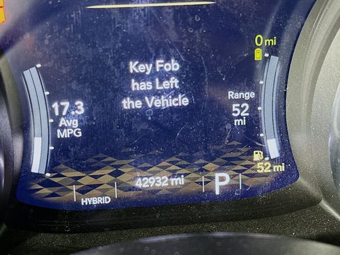 Used 2023 Jeep Wrangler Unlimited w/ Convenience Group AWD/4WD image 18