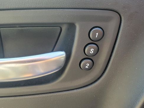 Used 2020 Dodge Charger Scat Pack w/ Plus Group RWD image 34