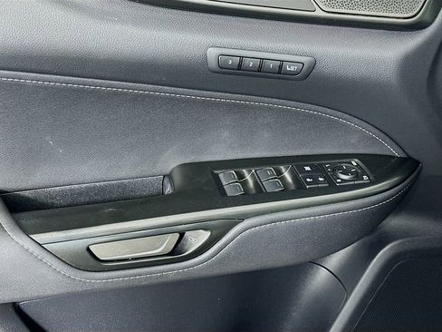 Used 2022 Lexus NX 350h AWD image 17