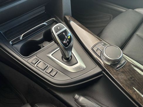 Used 2020 BMW 430i Coupe w/ Executive Package RWD image 20
