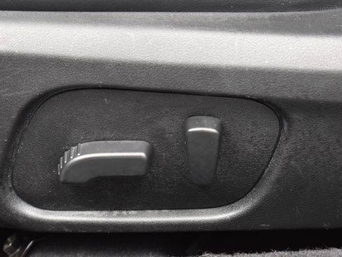 Used 2020 Subaru WRX Premium w/ Popular Package #3 (IZT) image 9