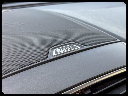 Used 2019 Lincoln Nautilus Reserve image 37