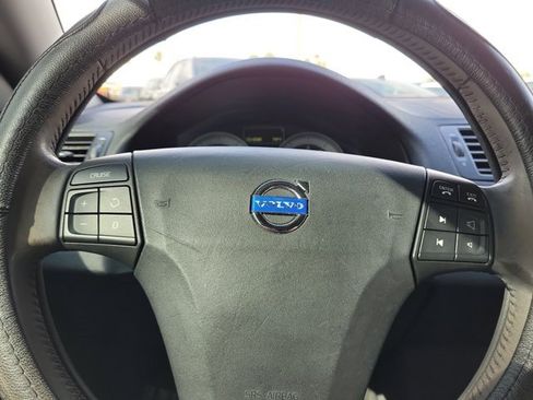 Used 2013 Volvo C70 T5 image 13