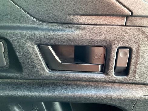 Certified 2024 Subaru Outback Limited image 29