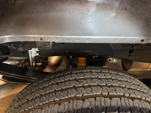 Used 2021 Ford F250 XLT image 22