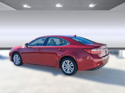 Used 2014 Lexus ES 350 image 3