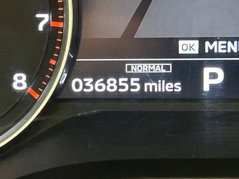 Used 2024 Mitsubishi Outlander SE image 31