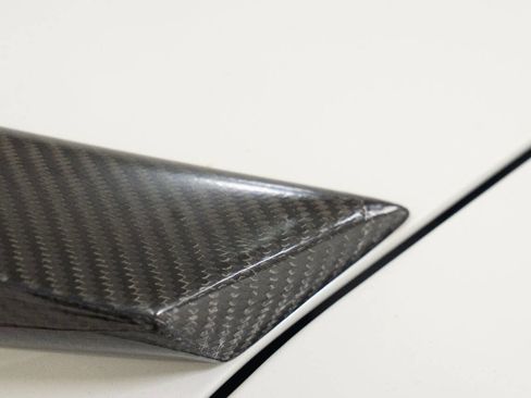 Used 2017 INFINITI Q60 3.0t w/ Premium Plus Package 3.0T image 16