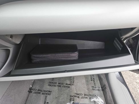 Used 2007 Toyota Camry Hybrid image 40