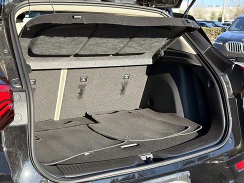 Used 2024 Buick Encore GX Sport Touring image 10