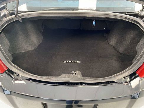 Used 2010 Dodge Avenger R/T w/ Premium Convenience Group image 24