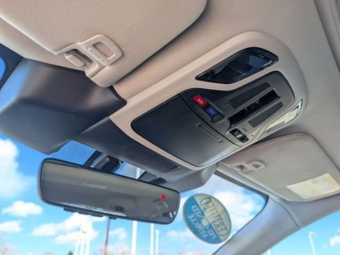 Certified 2025 Subaru Outback Limited w/ Tech Package 3 image 28