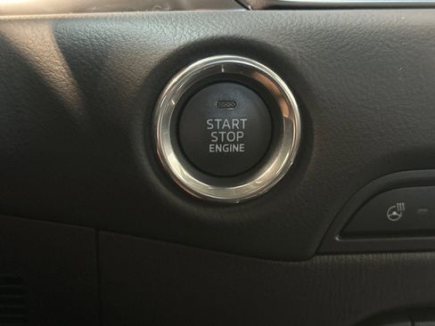 New 2025 MAZDA CX-5 AWD 2.5 S w/ Premium Plus Pkg image 27