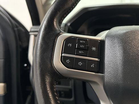 Used 2023 Ford Expedition Max XLT image 41