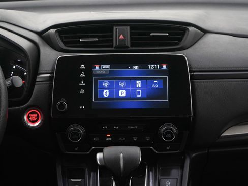 Used 2021 Honda CR-V Special Edition image 15