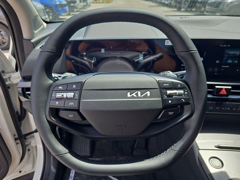 New 2026 Kia Sportage SX Prestige AWD/4WD image 30