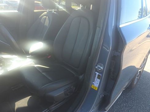 Used 2020 BMW X1 sDrive28i FWD image 14