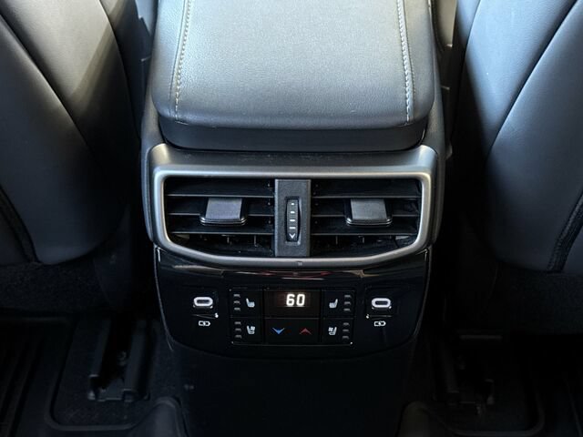 Used 2024 Lexus RX 500h F Sport w/ Convenience Package AWD/4WD image 14
