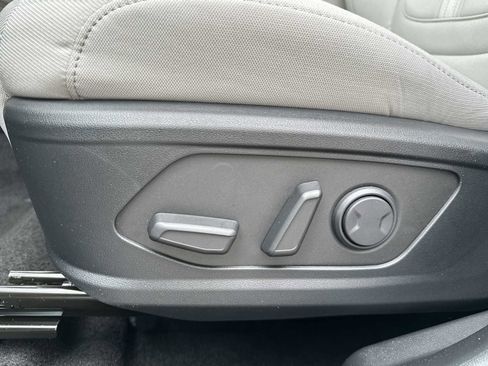 New 2026 Hyundai Tucson SEL image 10