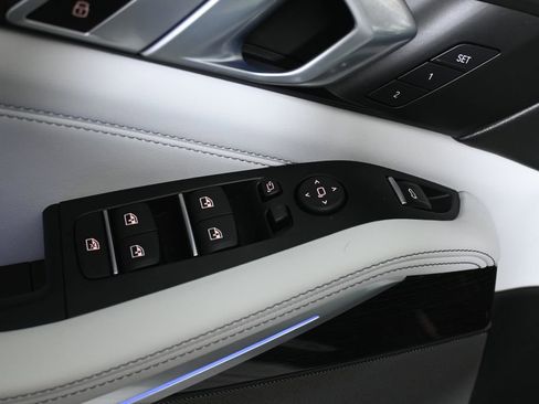 Certified 2024 BMW X5 xDrive40i w/ M Sport Package image 29