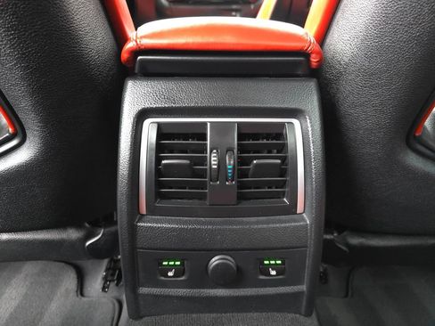 Used 2017 BMW M3 image 17