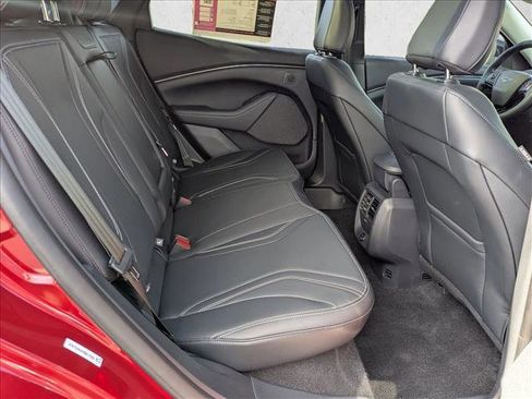 Used 2023 Ford Mustang Mach-E Premium image 18