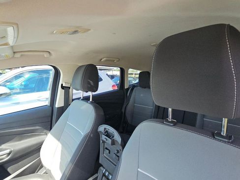 Used 2013 Ford Escape SE image 14