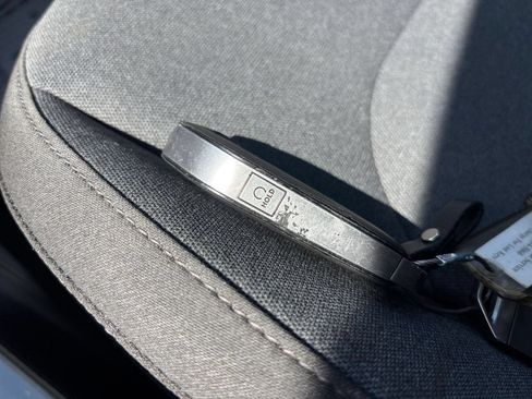 Used 2025 Kia K4 FWD image 24