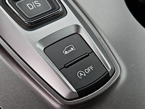 Used 2023 Honda Passport EX-L image 26