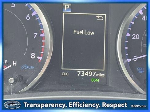 Certified 2019 Toyota Highlander Plus image 29