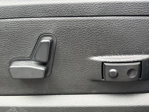 New 2026 RAM 2500 Big Horn AWD/4WD image 40