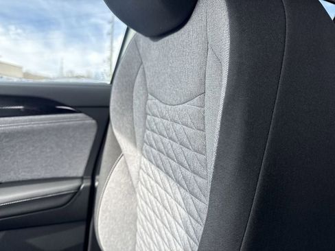 New 2026 Volkswagen Tiguan S AWD/4WD image 34