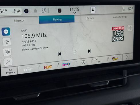 New 2026 Jeep Wrangler Sahara image 21