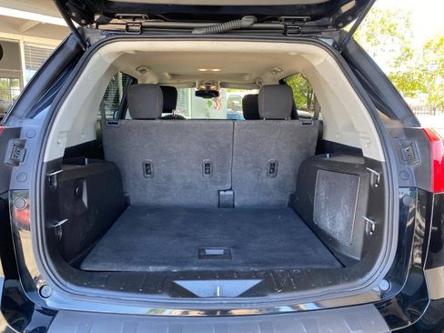 Used 2015 GMC Terrain SLE w/ Convenience Package FWD image 19