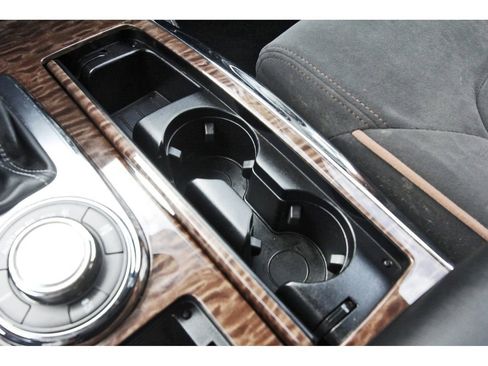 Used 2020 Nissan Armada SV w/ Driver Package image 32