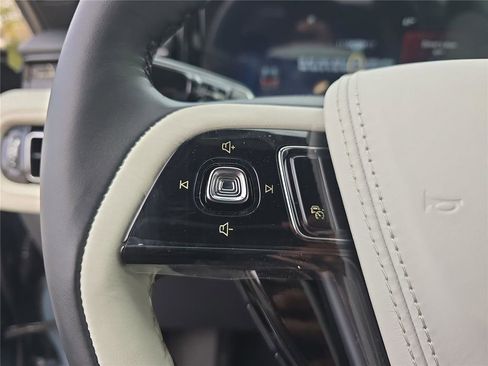 New 2026 Lincoln Aviator Black Label image 23