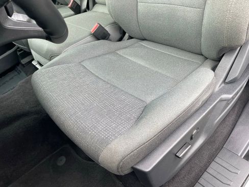 Used 2024 Ford F150 XLT w/ Tow/Haul Package image 24