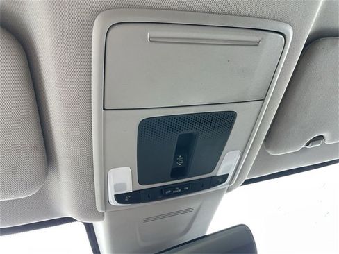 Used 2023 Honda CR-V EX-L image 41