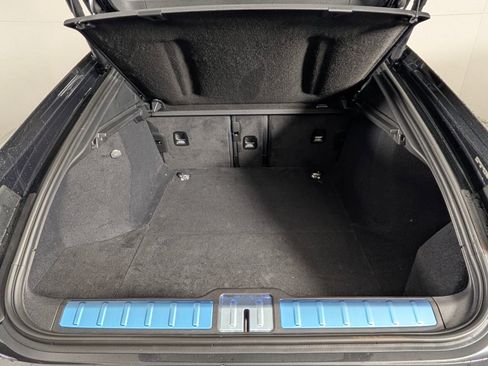 New 2026 Porsche Panamera image 18