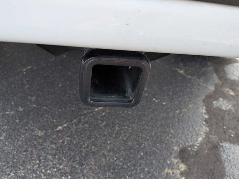 Used 2025 Ford F150 Lariat AWD/4WD image 13