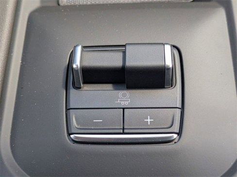 New 2025 GMC Sierra 2500 Denali w/ Denali Reserve Package image 40