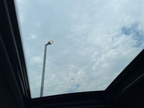 New 2025 MAZDA CX-5 Signature image 30