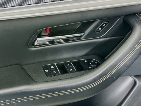 Used 2024 MAZDA CX-90 3.3 Turbo w/ Preferred Plus image 15