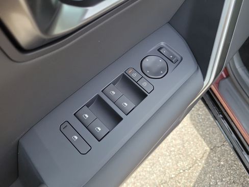 New 2027 Kia Seltos X-Line S AWD/4WD image 22