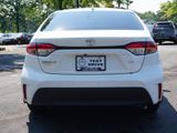 Used 2024 Toyota Corolla LE image 5