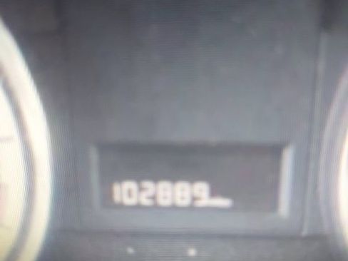 Used 2020 Dodge Grand Caravan SE w/ UConnect Hands-Free Group FWD image 12