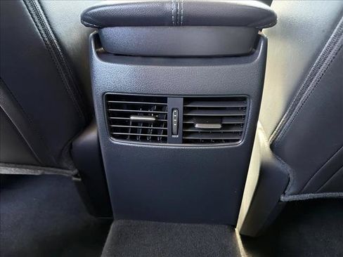 Used 2024 MAZDA CX-30 AWD 2.5 S w/ Select Sport Pkg image 15