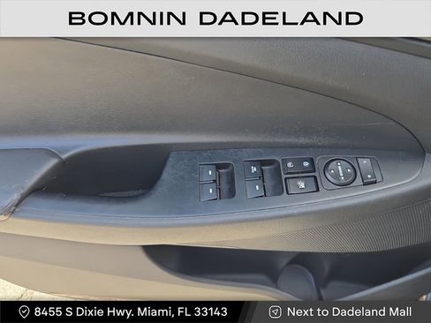 Used 2020 Hyundai Tucson Value image 17